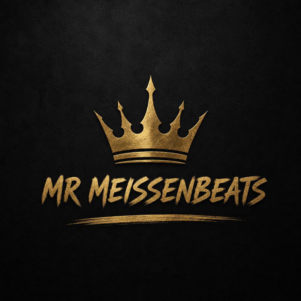Die Proebleem artwork